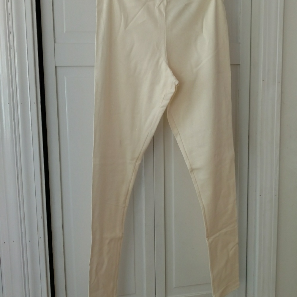 😇Girls LEGGINS. NWOT😇